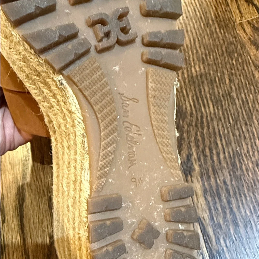 Sam Edelman sam edelman